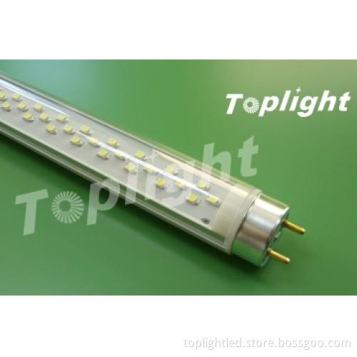 T8 LED Tube Light 5W Soft Bright LED Saving Energy up To 70%